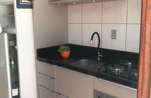 Armacao House | House (Sobrado) 50 m from Armação and Matadeiro beaches - Floripa