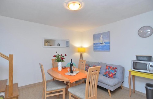 Sosici House | House Sosici 2125