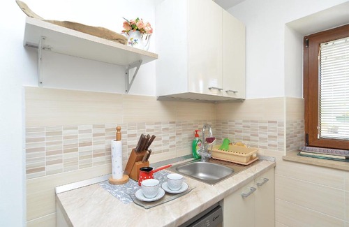 Sosici House | House Sosici 2125