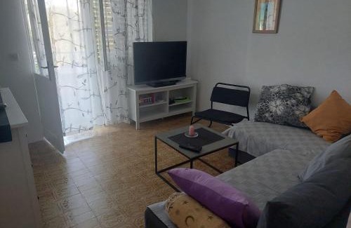 Rogoznica House | House Spark