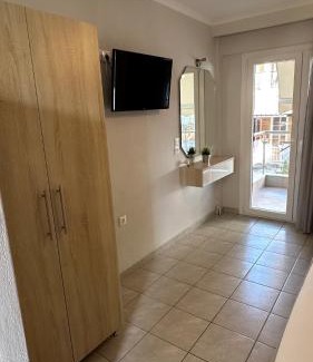 Sarti Hotel | House Stelitsa