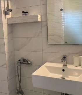 Sarti Hotel | House Stelitsa