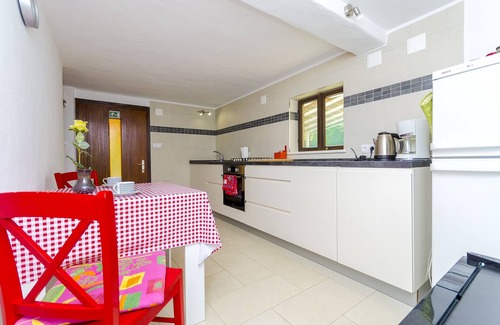 Vinisce House | House Stella (17901-K1) - Vinisce
