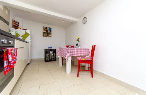 Vinisce House | House Stella (17901-K1) - Vinisce