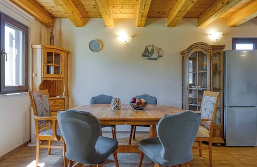 Valtura House | House Stella Nature, Valtura, Croatia