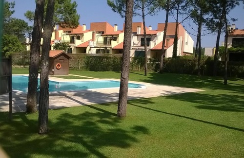 Mira Villa | House T3-Aldeam. Miravilas