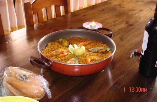 La Oliva Cottage | House Taro, Discounts, El Cotillo-El Roque