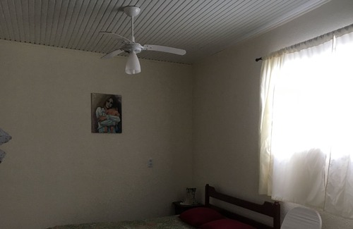 Passo de Torres House | House townhouse vo Chica