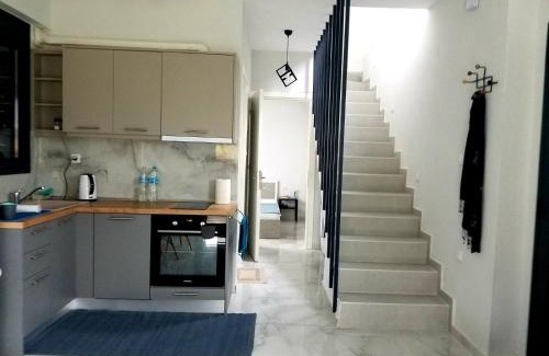 Pangaio House | House Viki