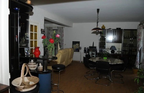 Tarascon Villa | House/Villa - Tarascon