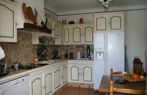 Tarascon Villa | House/Villa - Tarascon
