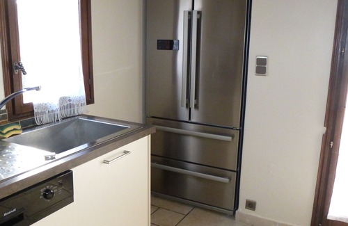 Brignoles Villa | house/villa - 9 rooms - 8 persons