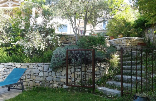 Eguilles House | House/Villa - Aix-en-Provence