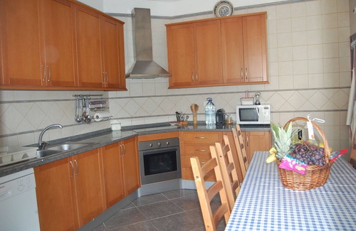 Sao Clemente Villa | House/Villa - Alfarrobeira, Loulé