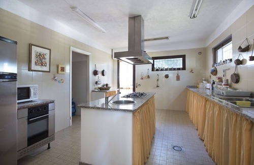 Andora Villa | House/Villa - Andora