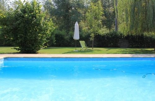 Arrigny House | House/Villa - Arrigny