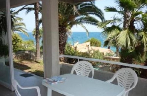 Costa Saracena-Castelluccio House | House/Villa - Brucoli - Baia dei Turchi - Californian style with garden in front of the sea