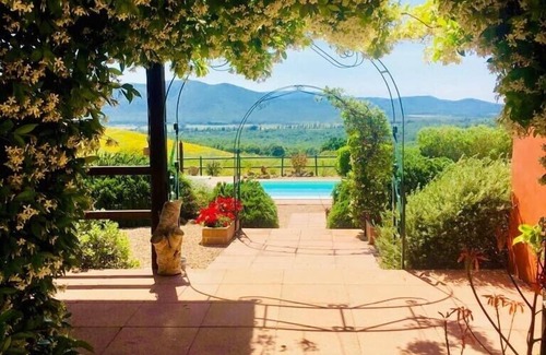 Capalbio House | House/Villa - Capalbio