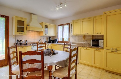 Farinole House | House /Villa - Farinole