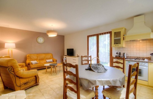Farinole House | House /Villa - Farinole