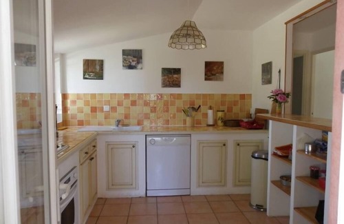 Forcalquier House | House/Villa - FORCALQUIER