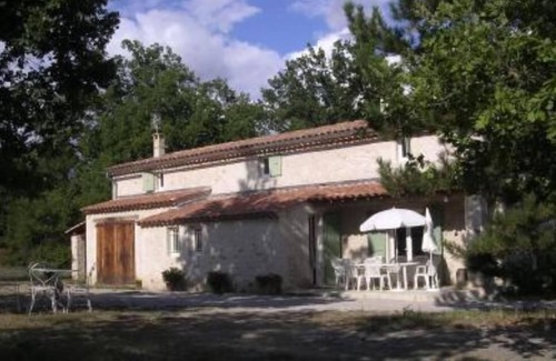 Forcalquier House | House/Villa - FORCALQUIER