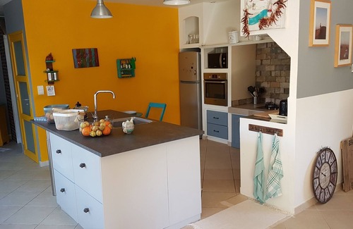 Murviel-les-Beziers House | House/Villa - MURVIEL-LES-BEZIERS