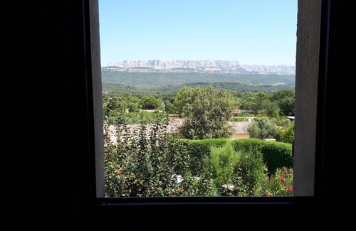 Fuveau House | House/Villa - Fuveau