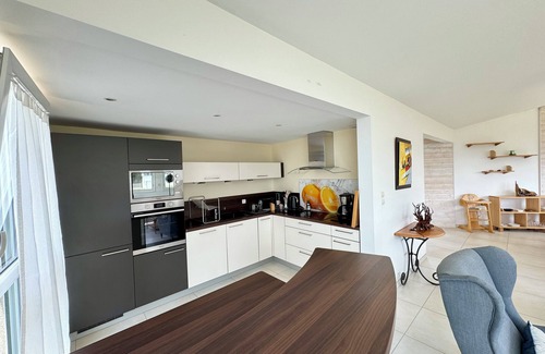Kerlouan House | House/Villa - KERLOUAN