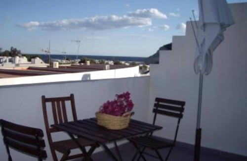 Agua Amarga House | House/Villa - Nijar