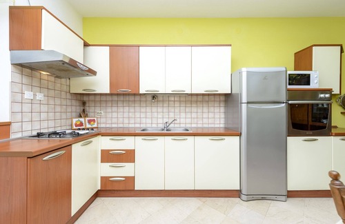 Brsecine House | House VILLA NIKE, Brsecine, Dubrovnik region - perfect getaway from city bustle