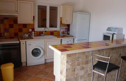 Piana House | House/Villa - Piana