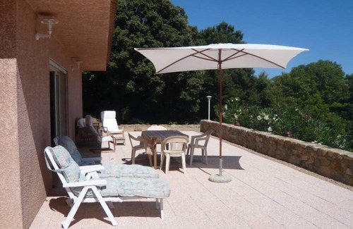 Piana House | House/Villa - Piana