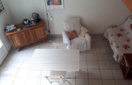 Pietracorbara Villa | HOUSE VILLA PIETRACORBARA WITH LARGE GARDEN SHADOW NEAR THE BEACH IN QUIET