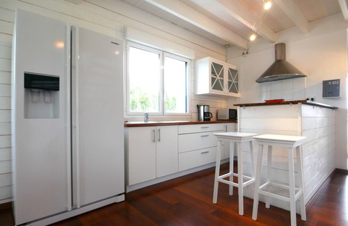 Plouescat Villa | House/Villa - Plouescat