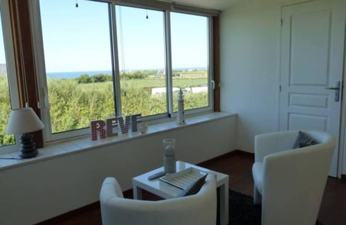 Plouescat Villa | House/Villa - Plouescat