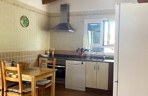 Puerto de Pollensa Cottage | House/Villa - Pollensa