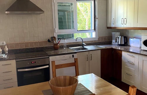 Puerto de Pollensa Cottage | House/Villa - Pollensa