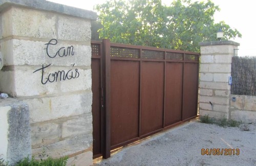 Puerto de Pollensa Cottage | House/Villa - Pollensa