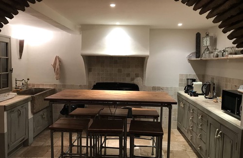 Porto-Vecchio Villa | House/Villa - Porto Vecchio