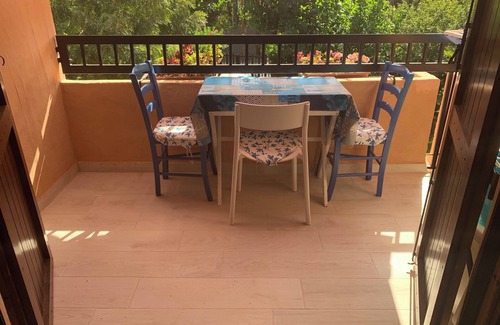 Santa Margherita di Pula House | House/Villa - Pula