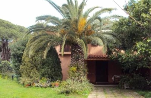Santa Margherita di Pula House | House/Villa - Pula