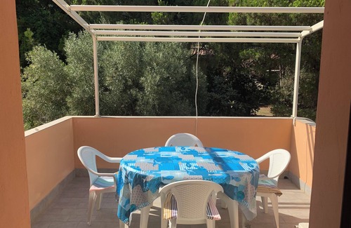 Santa Margherita di Pula House | House/Villa - Pula