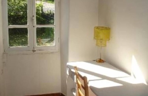 Quenza House | House/Villa - QUENZA