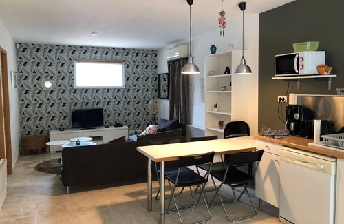 Martigues House | house/villa - Sausset les pins