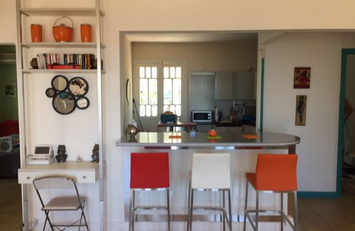 Coggia House | House/Villa - Sagone