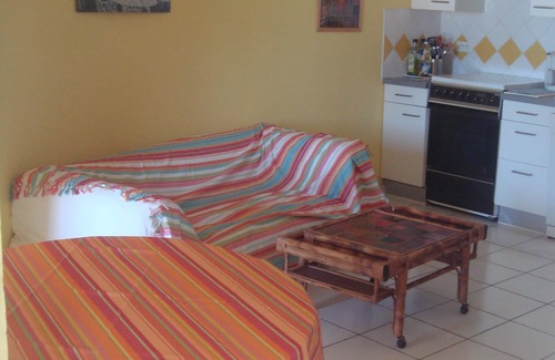 Coggia House | House/Villa - Sagone