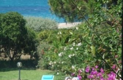 Coggia House | House/Villa - Sagone