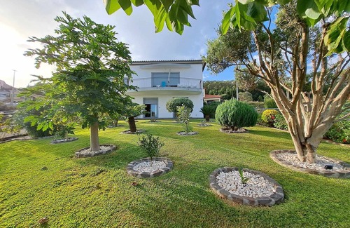 Santa Cruz House | House/Villa - Santa Cruz