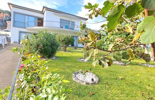 Santa Cruz House | House/Villa - Santa Cruz